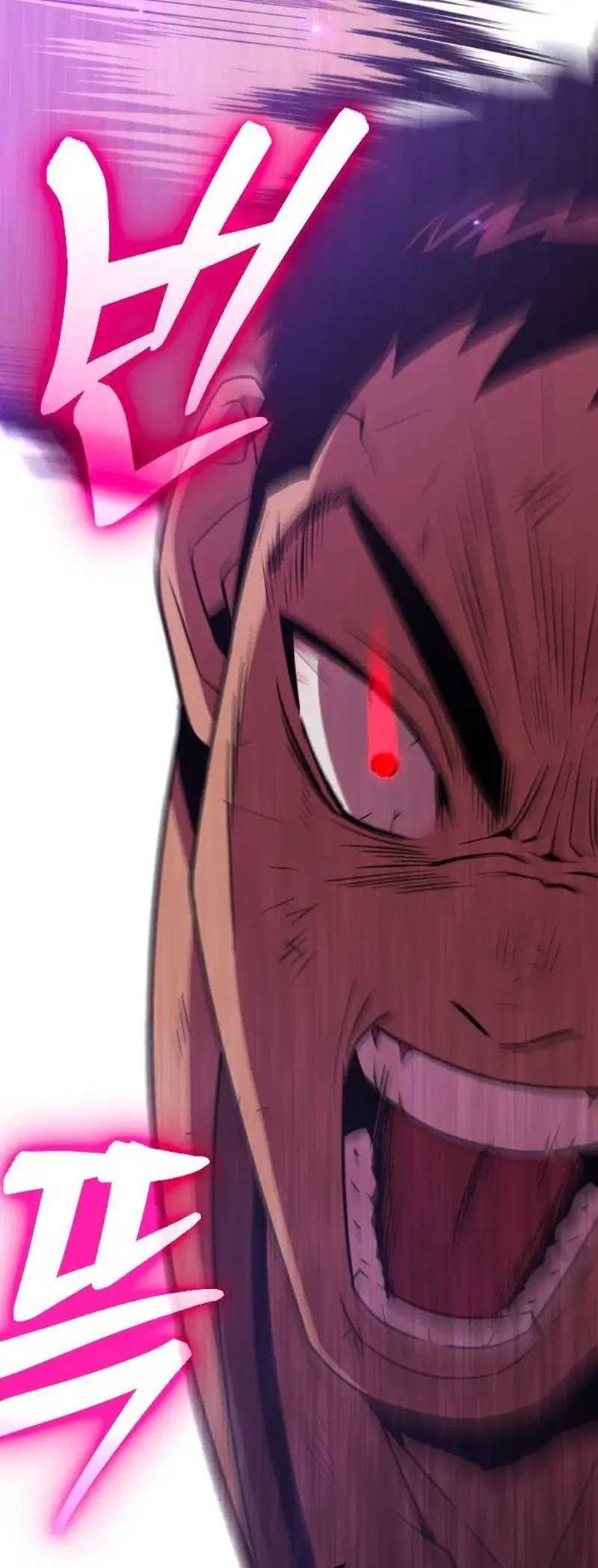 The Barbarian of Seoul Station Chapter 20 Gambar 49