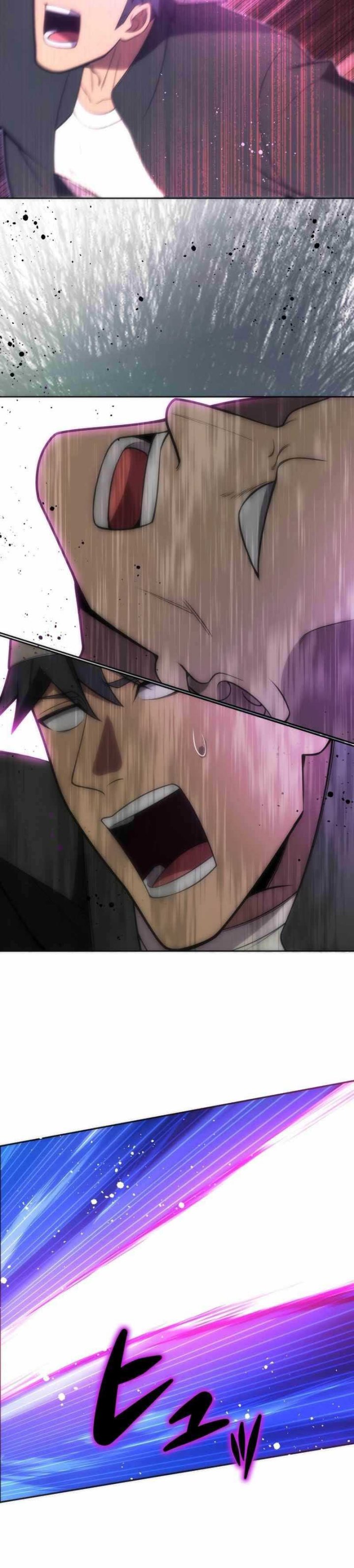 The Beginner, Formerly Ranked Number One in the World Chapter 29 Gambar 13