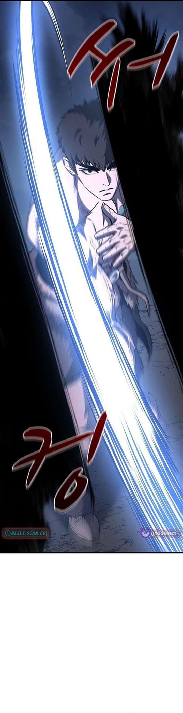 The Berserker’s Second Playthrough Chapter 06 Gambar 13