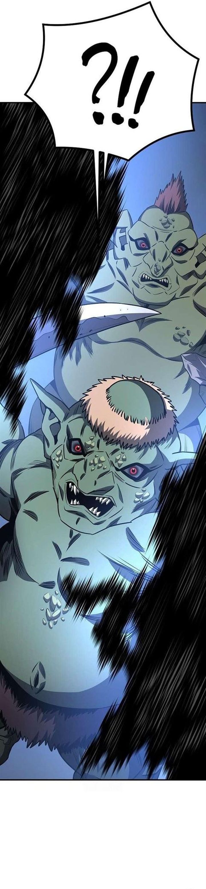 The Berserker’s Second Playthrough Chapter 06 Gambar 14