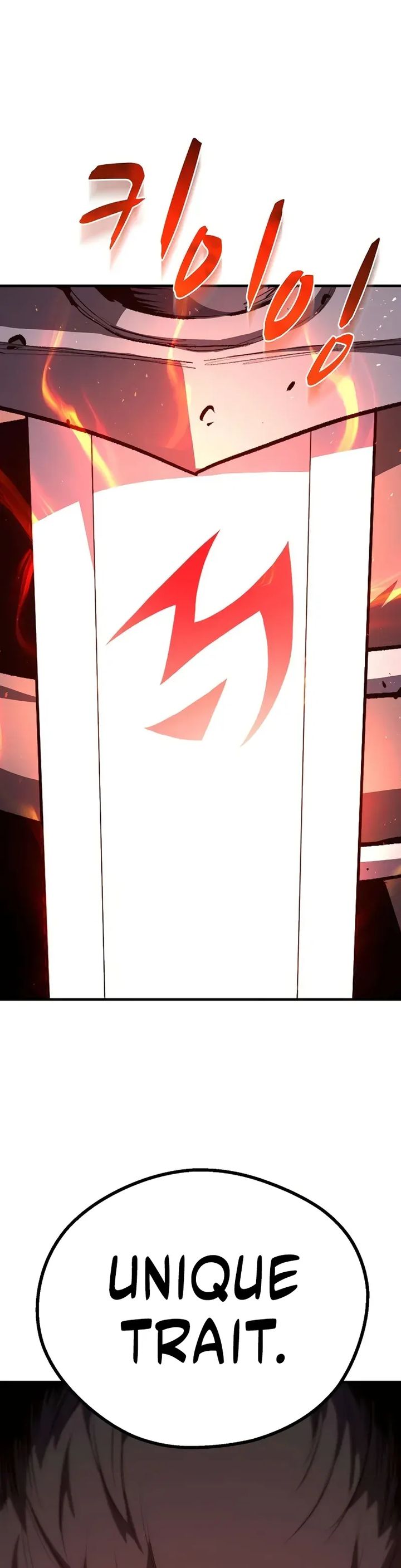 The Berserker’s Second Playthrough Chapter 11 Gambar 50