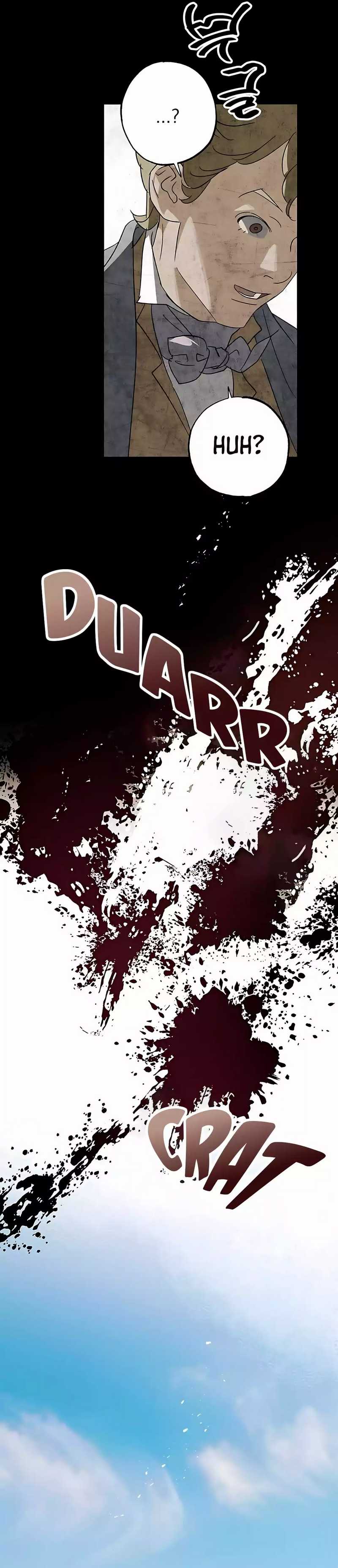 The Black-Haired British Doctor Chapter 26 Gambar 22