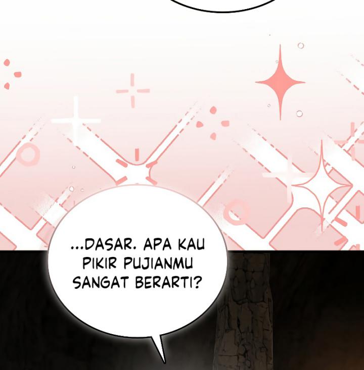 The Blood Knight’s Villains Chapter 22 Gambar 29