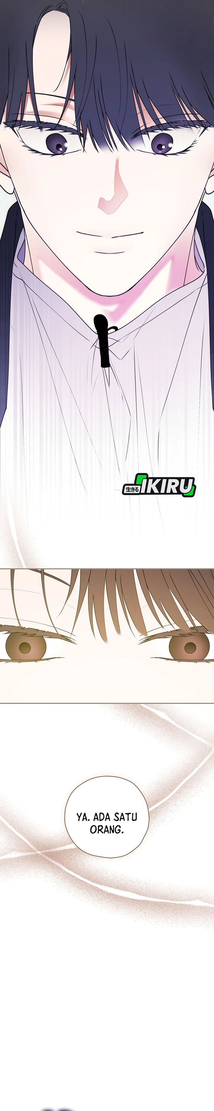 The Book-Eating Actor Chapter 39 Gambar 13