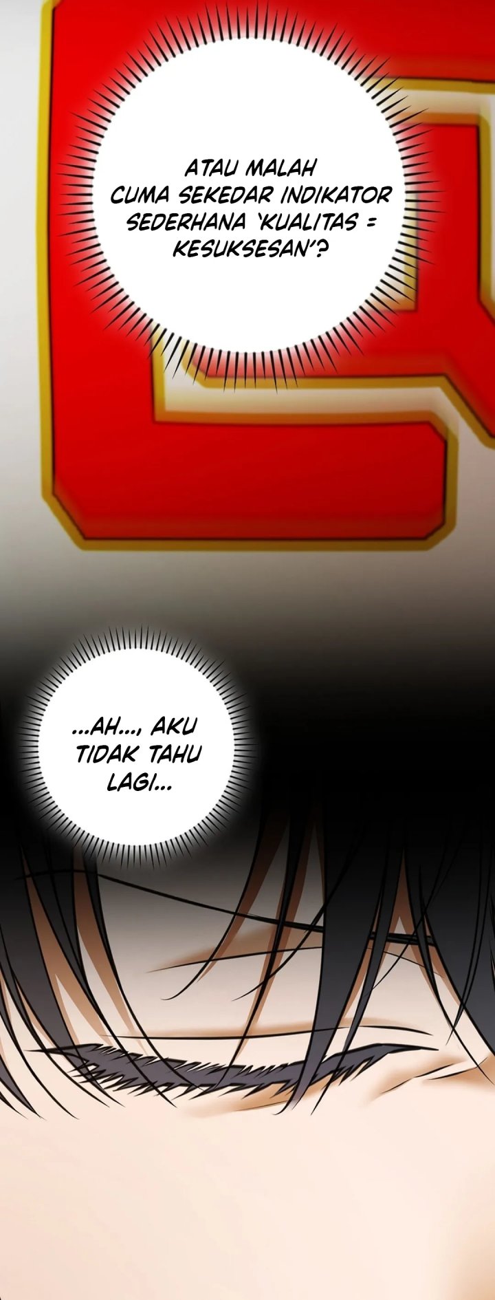 The Book-Eating Actor Chapter 41 Gambar 17