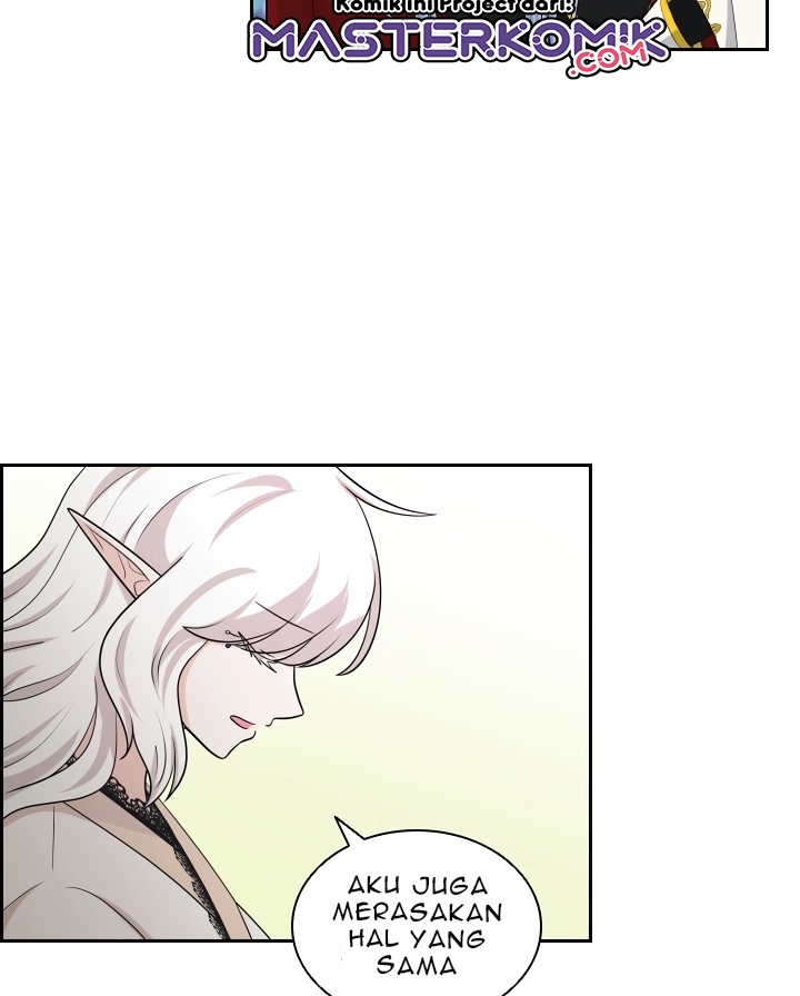 The Book of Lagier Chapter 20 Gambar 5