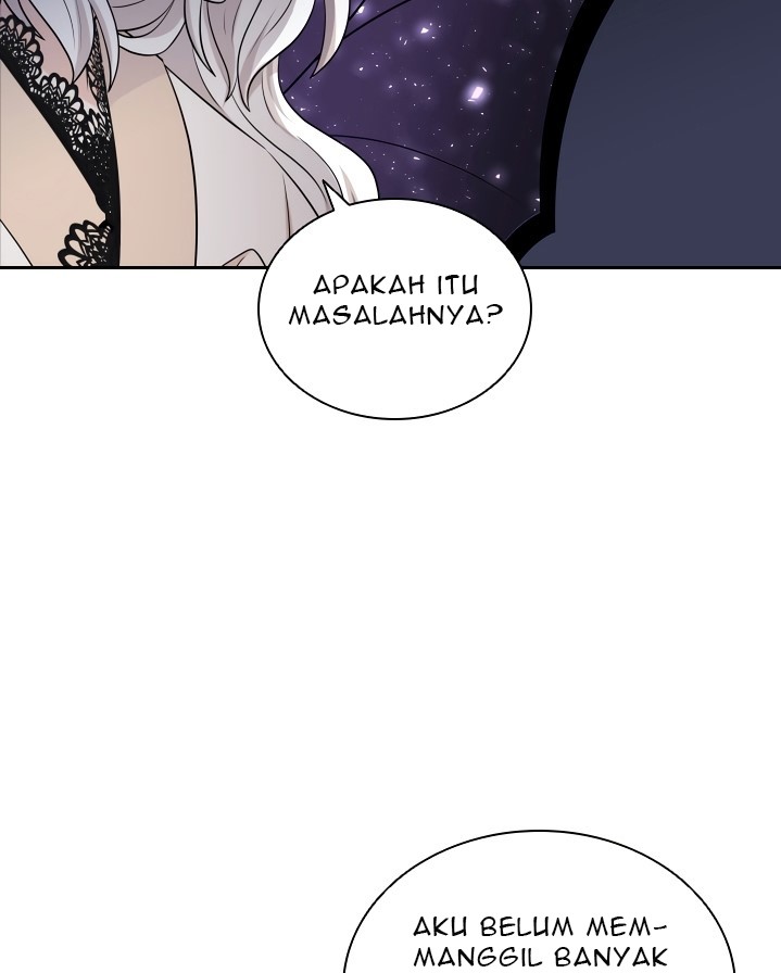 The Book of Lagier Chapter 20 Gambar 9