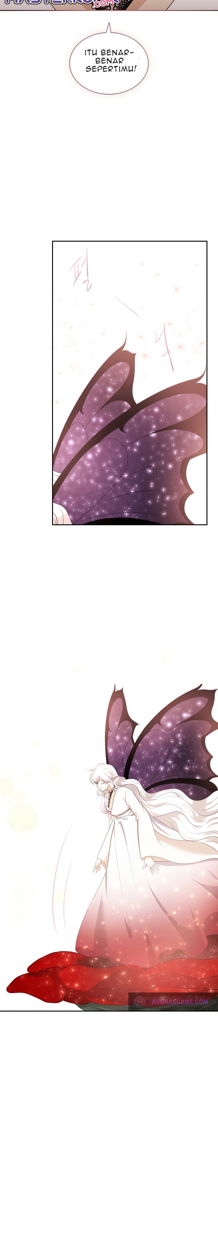 The Book of Lagier Chapter 20 Gambar 29
