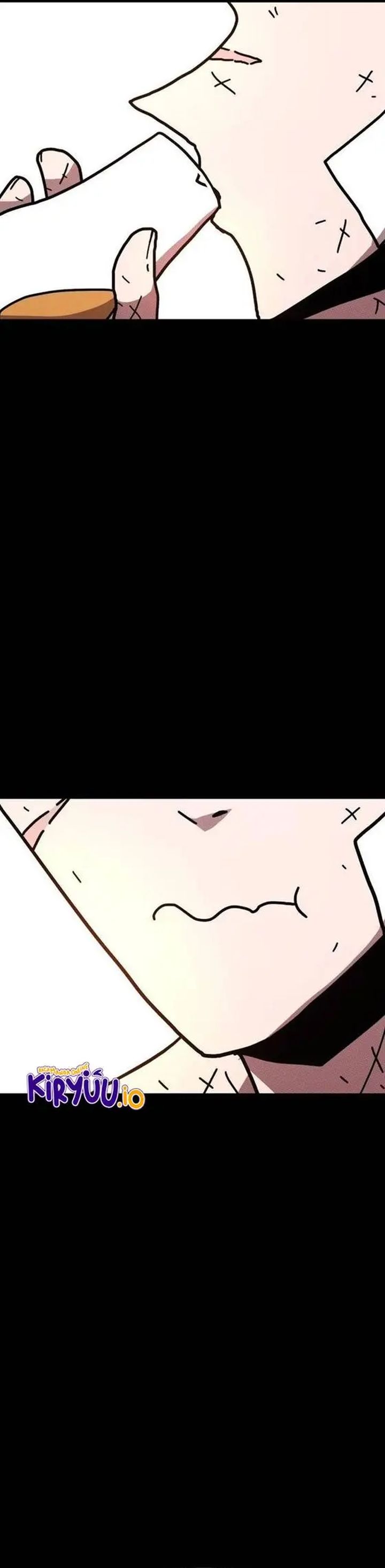 The Boss Is Too Strong Chapter 02 Gambar 24