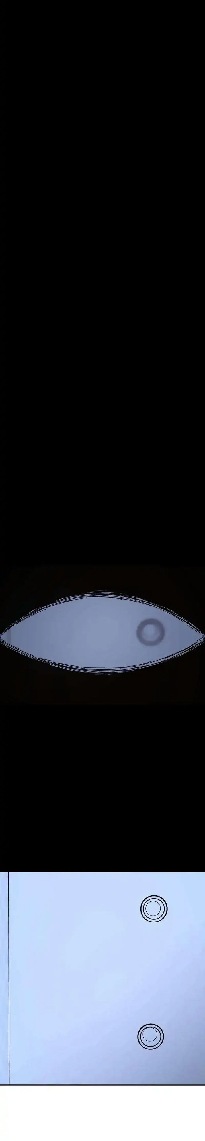 The Boss Is Too Strong Chapter 09 Gambar 54