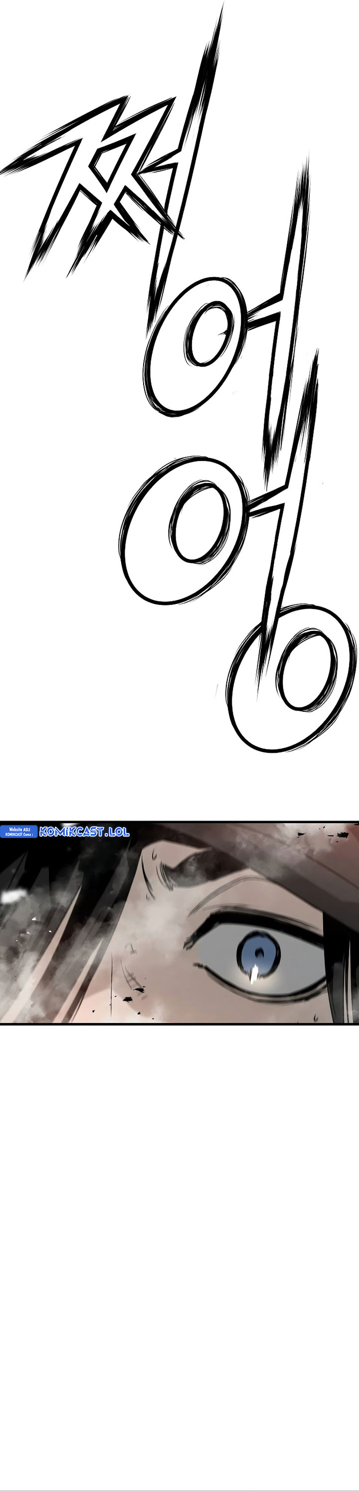 The Breaker Eternal Force Chapter 91 Gambar 25