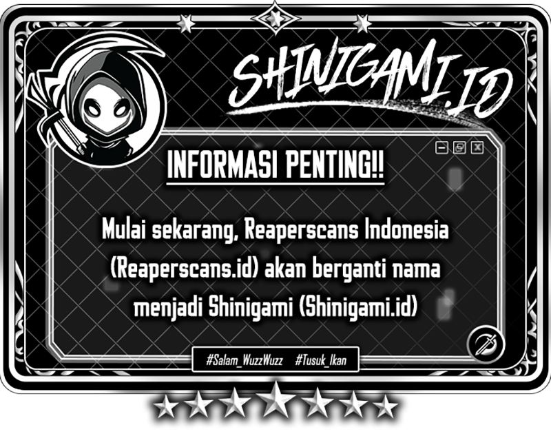 The Bully In Charge Chapter 55 Gambar 25