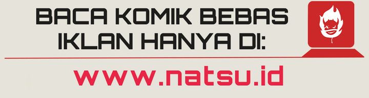 The Bully In Charge Chapter 116 Gambar 25