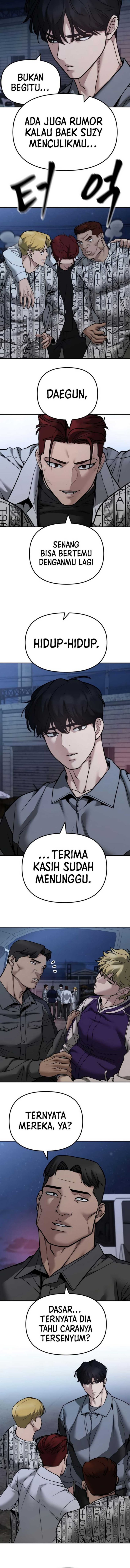 The Bully In Charge Chapter 118 Gambar 10