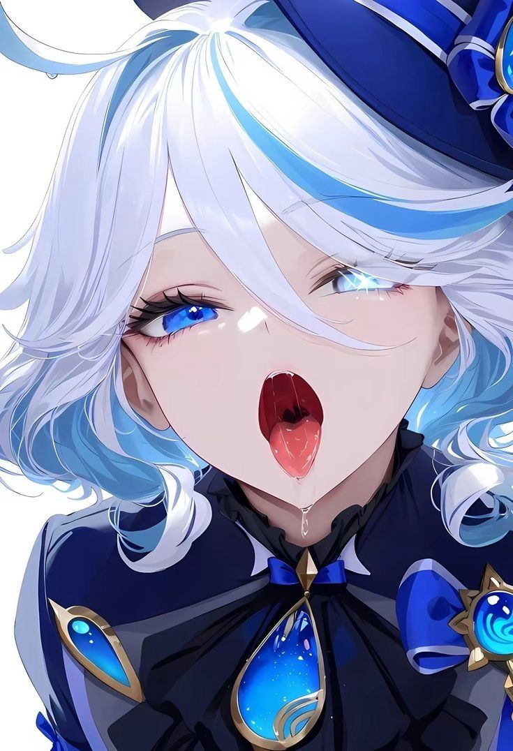 The Bully In Charge Chapter 154 Gambar 26