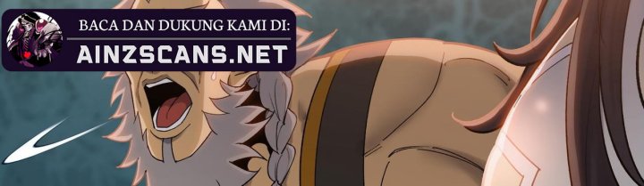 The Butcher Blade That Pierces All Realms Chapter 15 Gambar 5