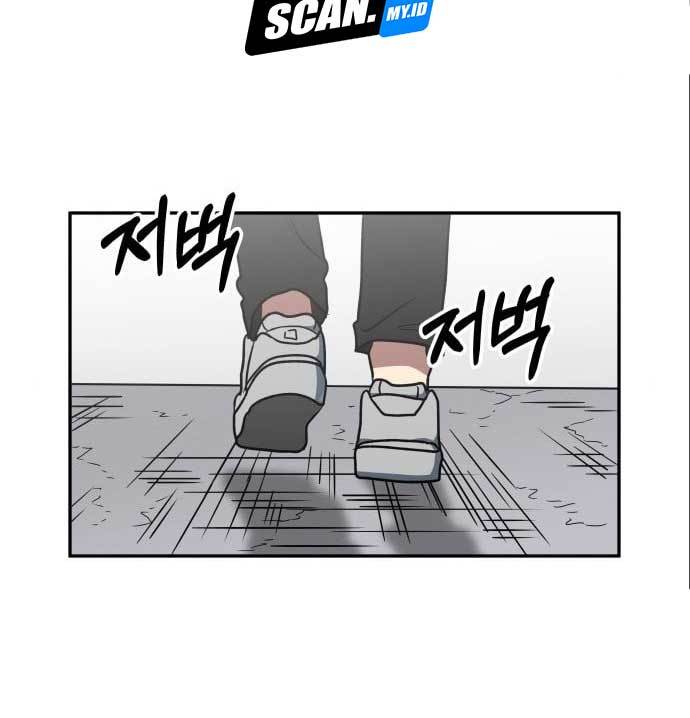 The Carnivorous Chapter 06 Gambar 76