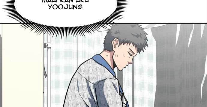 The Carnivorous Chapter 06 Gambar 97
