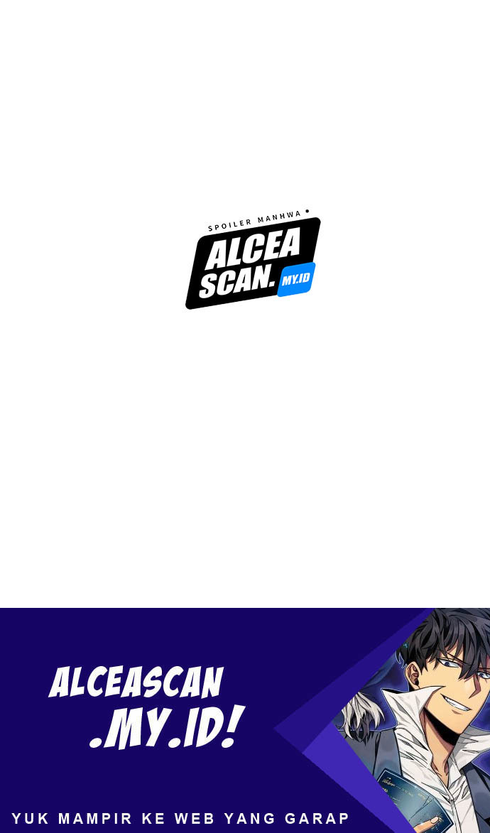 The Carnivorous Chapter 06 Gambar 120