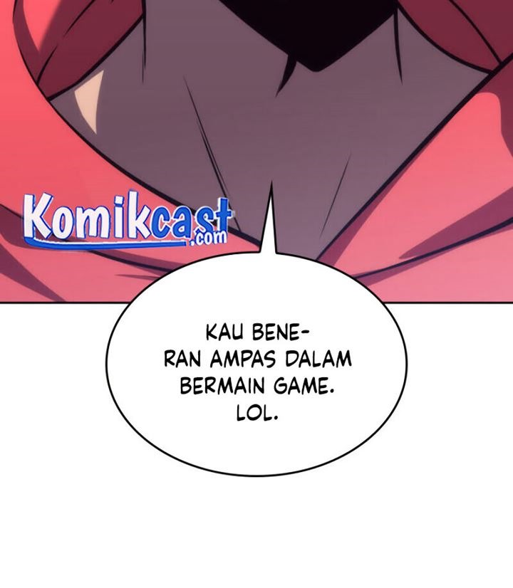 The Challenger Chapter 06 Gambar 13