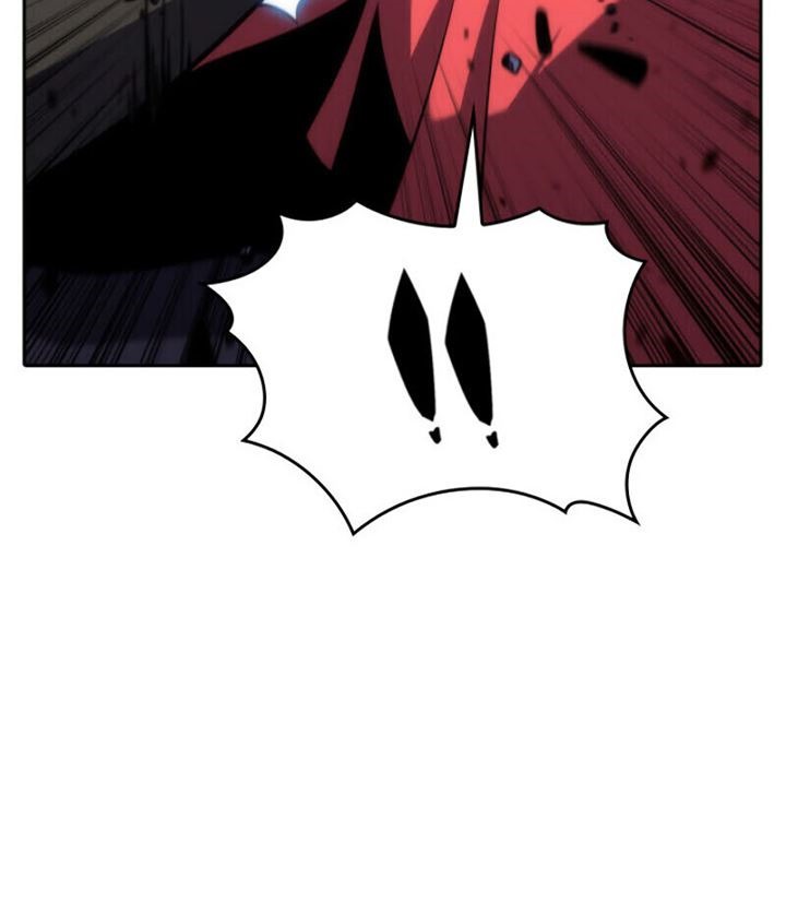 The Challenger Chapter 06 Gambar 22