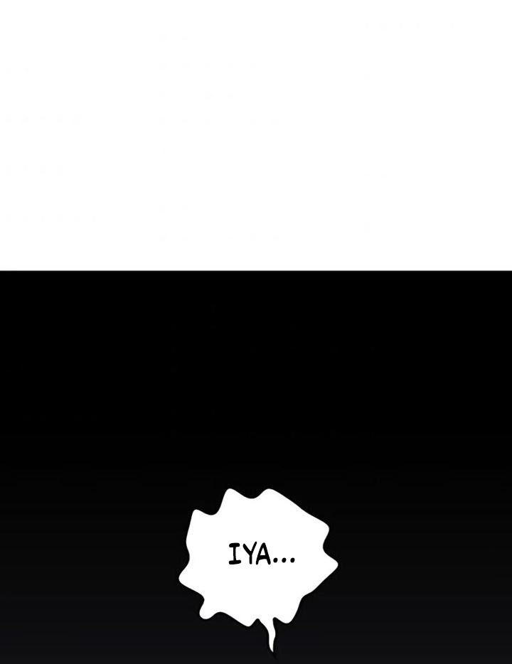 The Challenger Chapter 06 Gambar 25