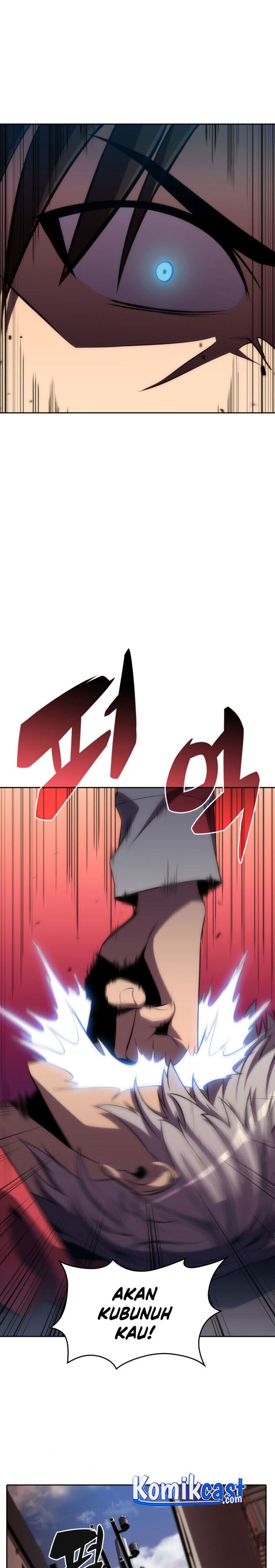 The Challenger Chapter 06 Gambar 27