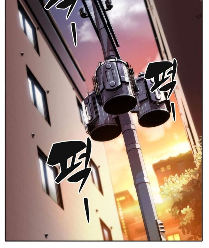 The Challenger Chapter 06 Gambar 28