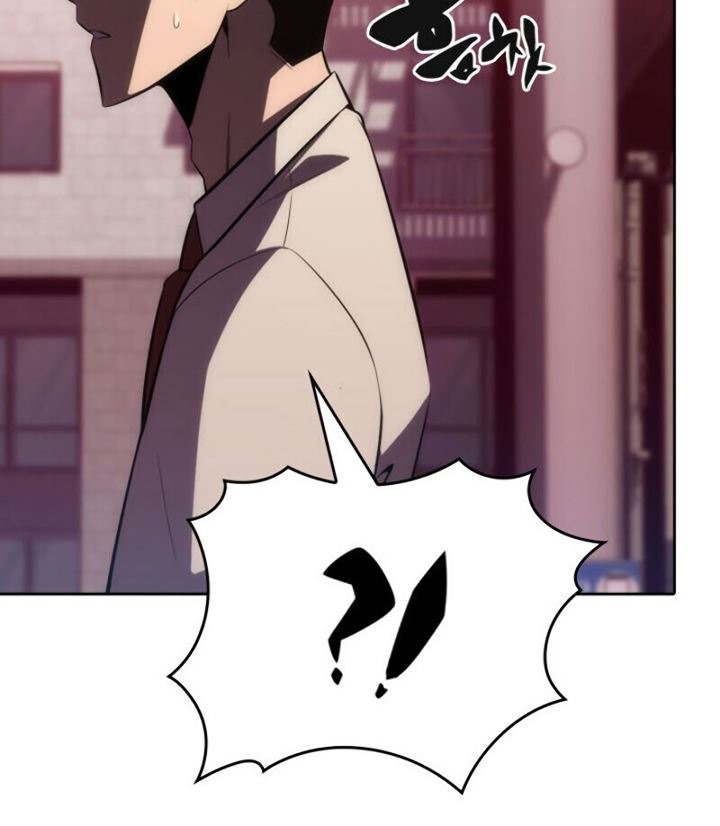 The Challenger Chapter 06 Gambar 31