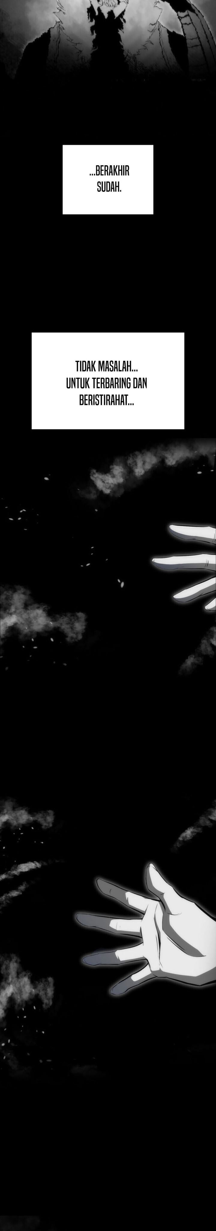 The Challenger Chapter 06 Gambar 39