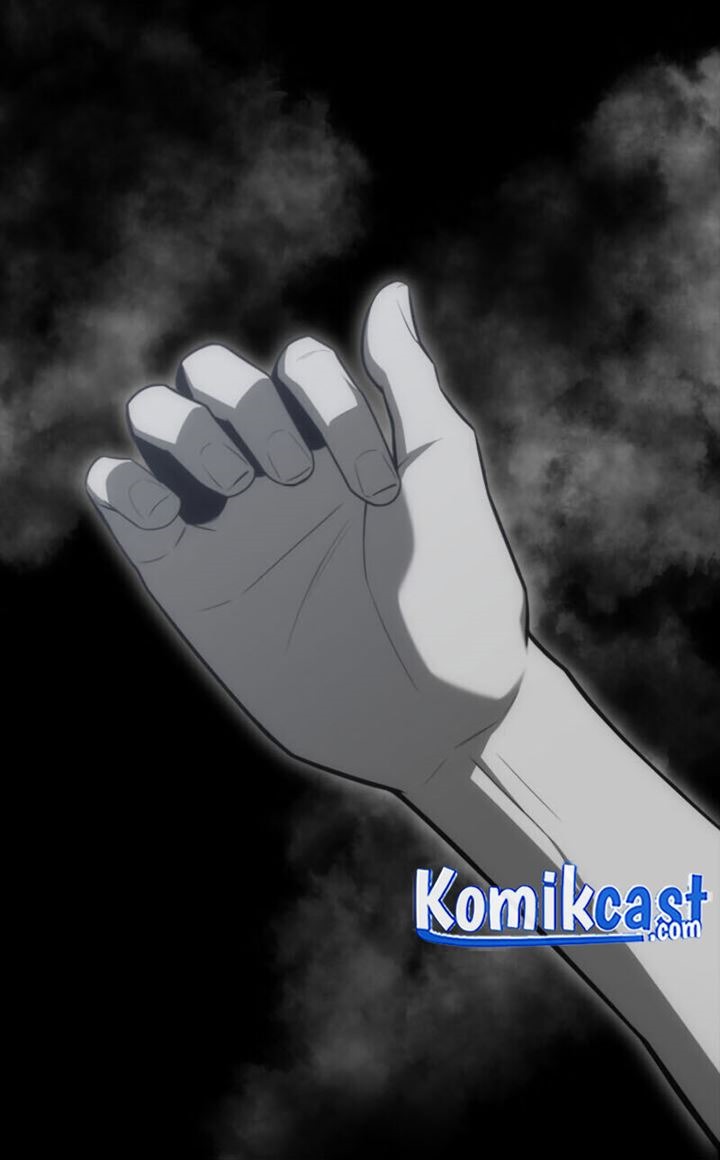 The Challenger Chapter 06 Gambar 40