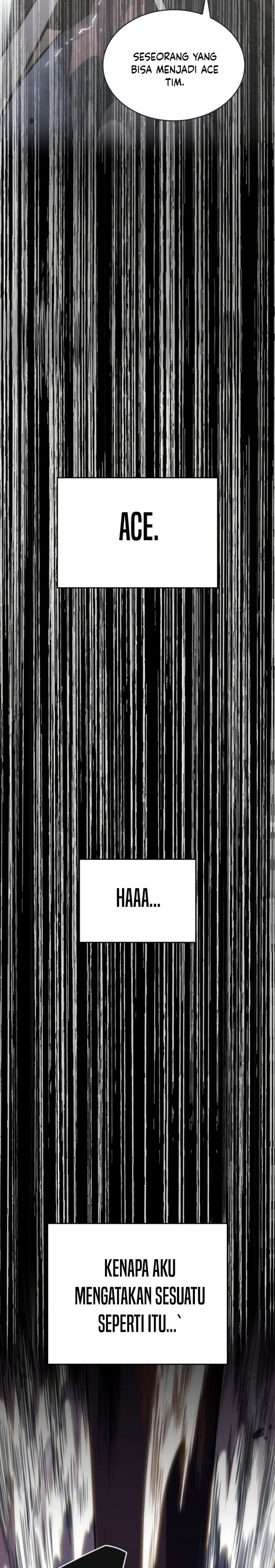 The Challenger Chapter 06 Gambar 42