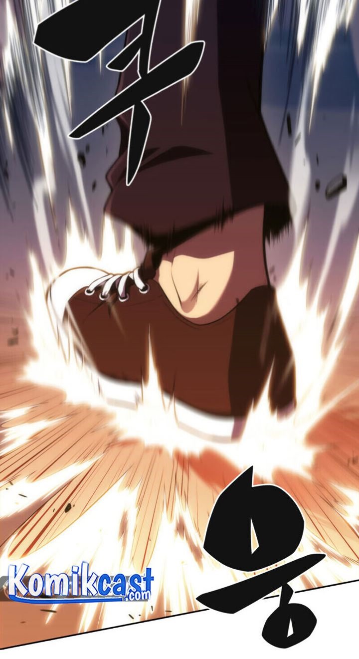 The Challenger Chapter 06 Gambar 43