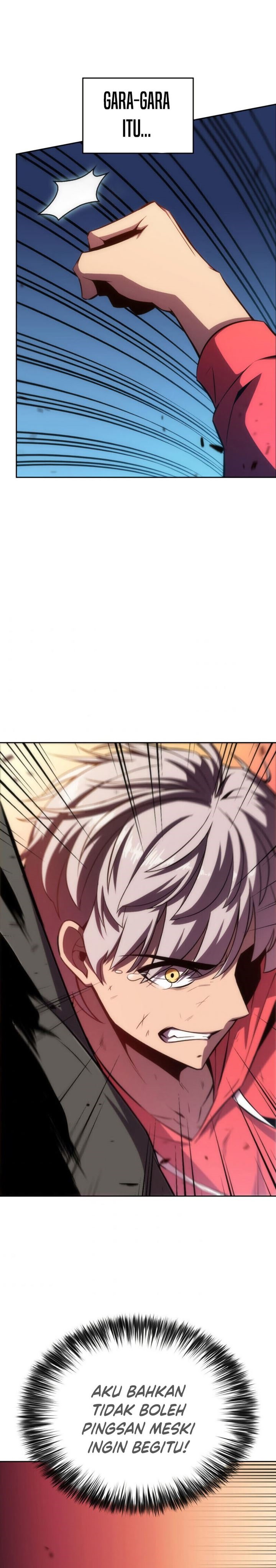 The Challenger Chapter 06 Gambar 44