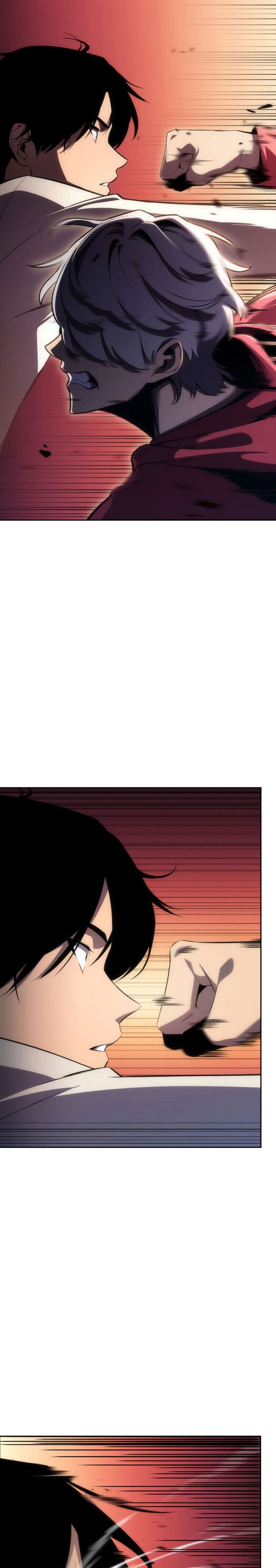 The Challenger Chapter 06 Gambar 45
