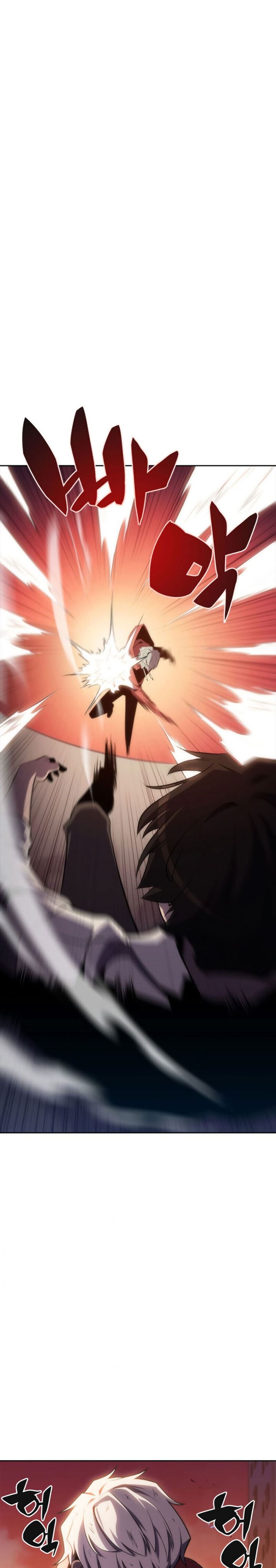 The Challenger Chapter 06 Gambar 47