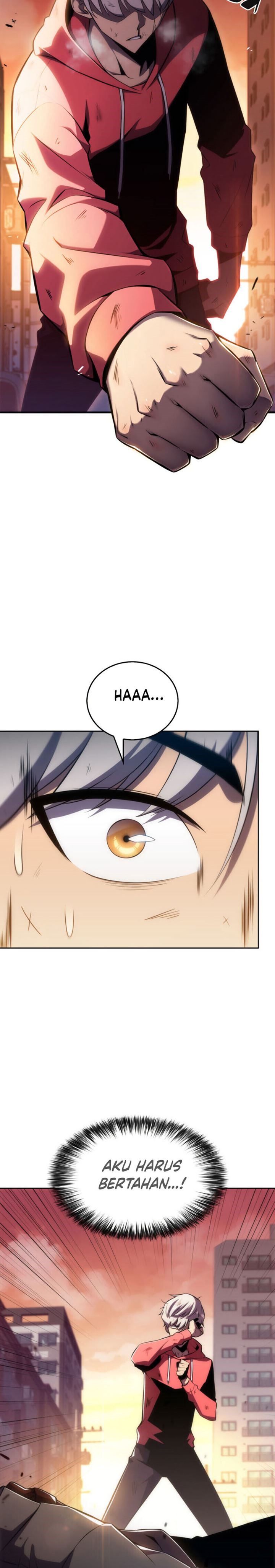 The Challenger Chapter 06 Gambar 48