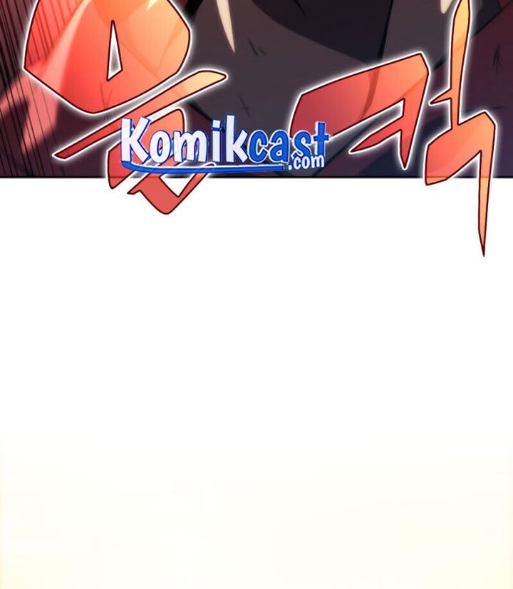 The Challenger Chapter 06 Gambar 52
