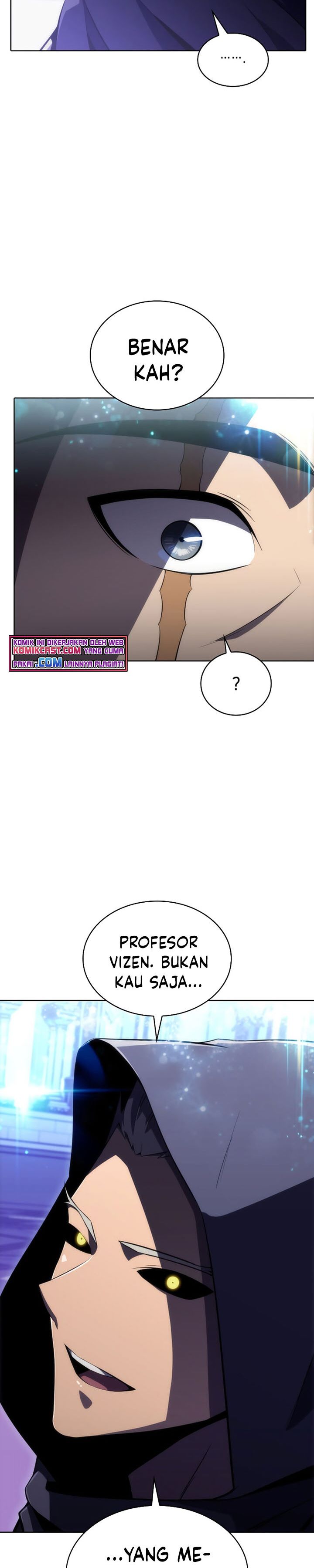 The Challenger Chapter 12 Gambar 33