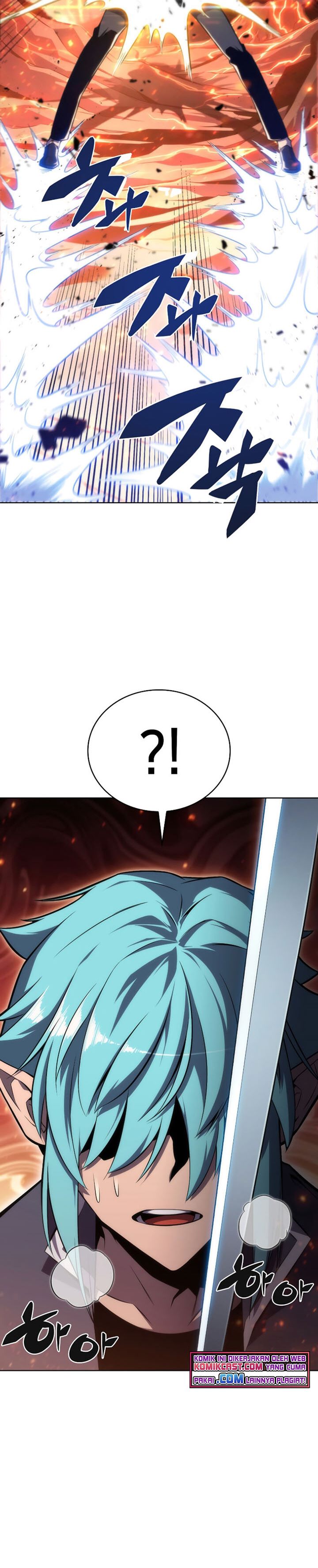 The Challenger Chapter 12 Gambar 44
