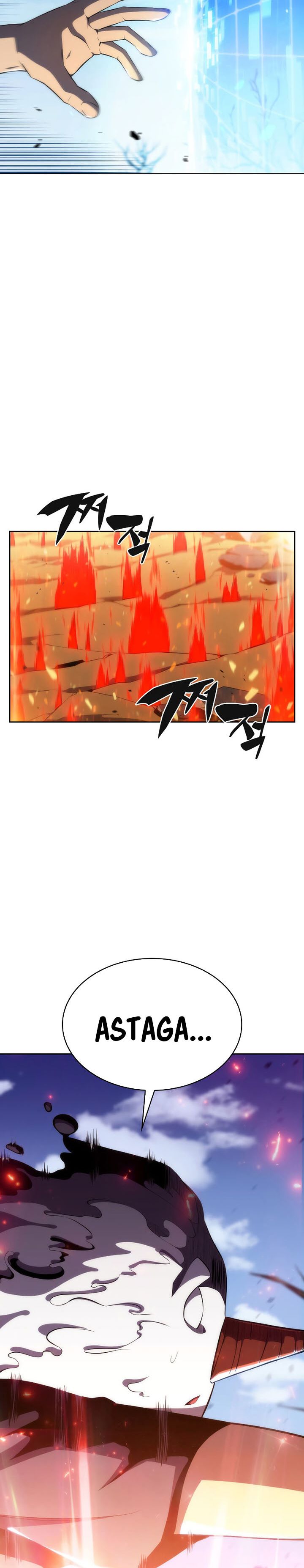 The Challenger Chapter 15 Gambar 5