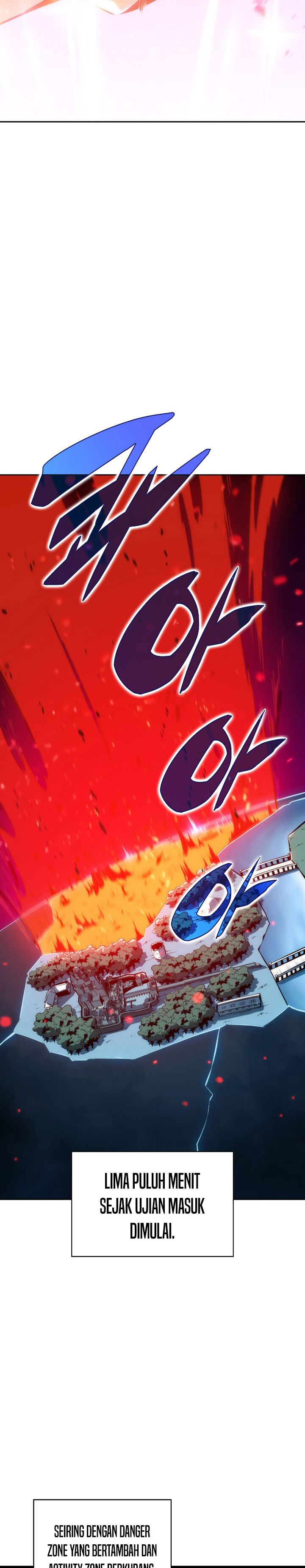 The Challenger Chapter 15 Gambar 6