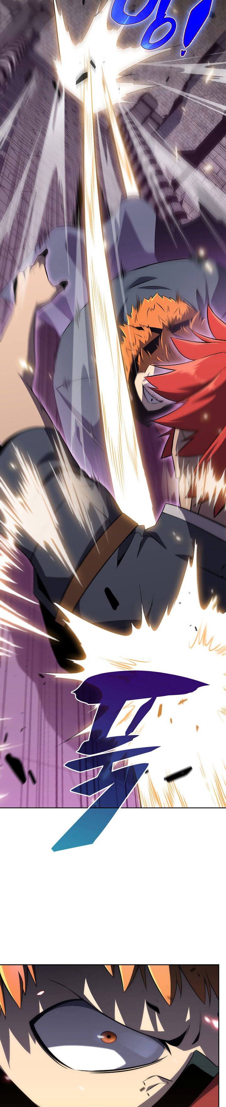 The Challenger Chapter 15 Gambar 18