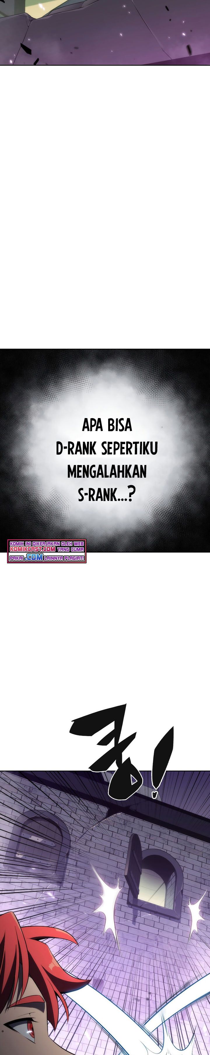 The Challenger Chapter 15 Gambar 21