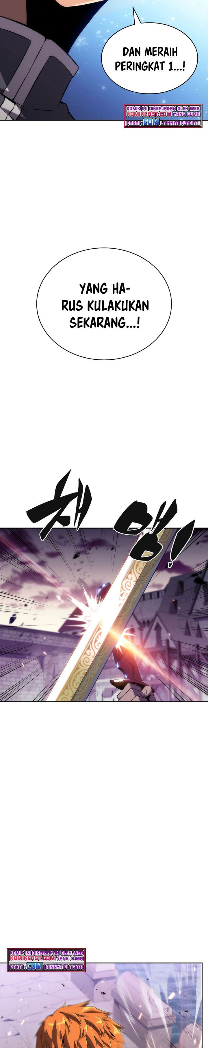 The Challenger Chapter 15 Gambar 23