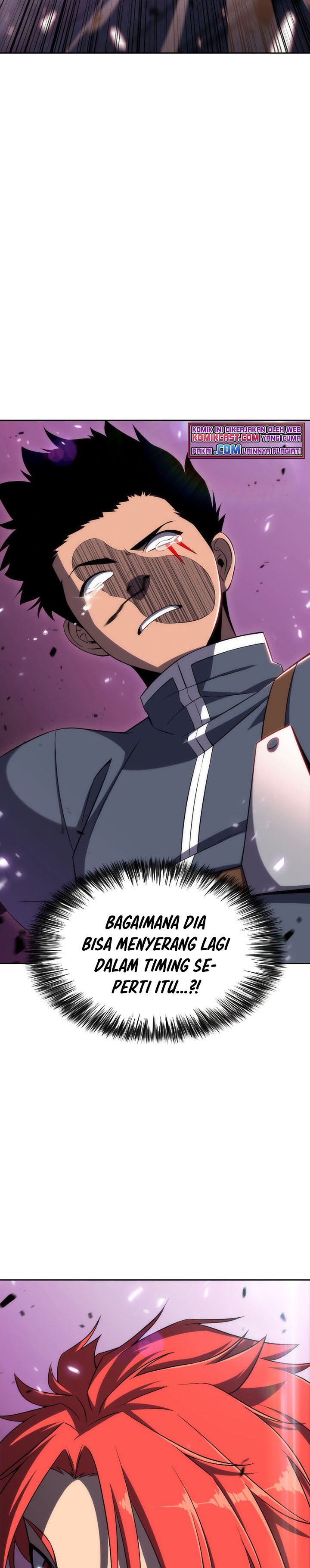 The Challenger Chapter 15 Gambar 40