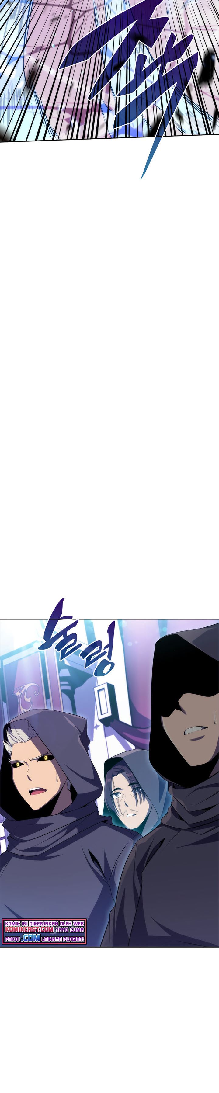 The Challenger Chapter 16 Gambar 18