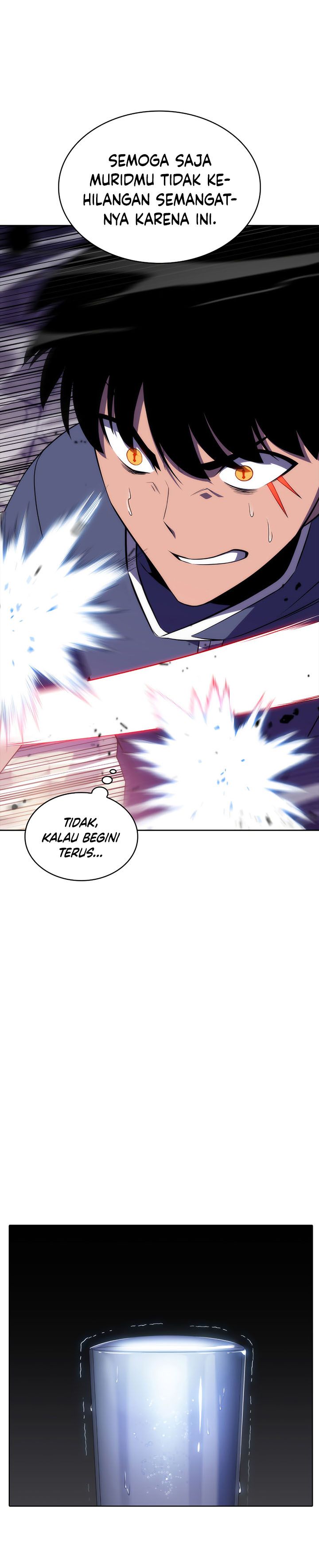 The Challenger Chapter 16 Gambar 34