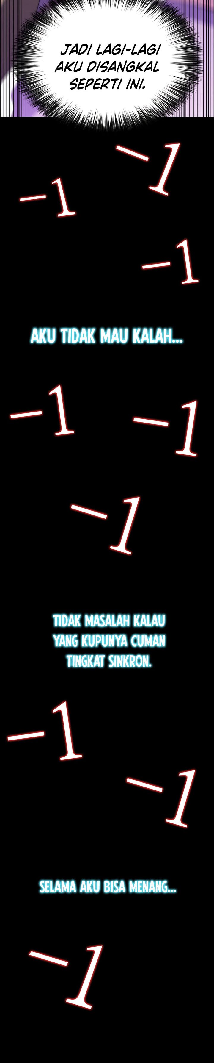 The Challenger Chapter 16 Gambar 43
