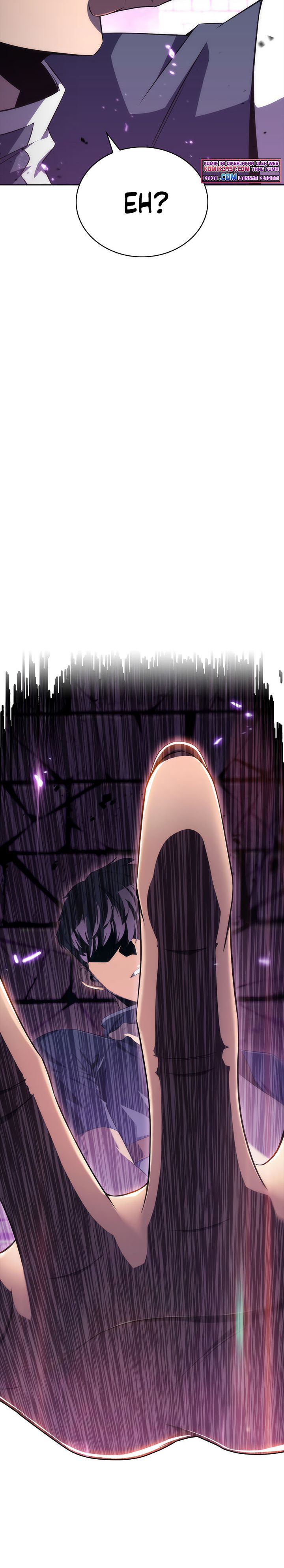 The Challenger Chapter 16 Gambar 47